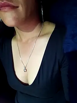 Phantamay online show from 5, 11, 2025