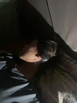 ninixinh online show from 27, 10, 2025