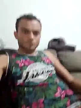 Snapshot of Morenodotado0 chatting on 8, 11, 2025 Morenodotado0 online show from 8, 11, 2025