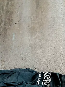 Snapshot of Morenodotado0 chatting on 15, 12, 2025 Morenodotado0 online show from 15, 12, 2025