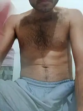 Morenodotado0 online show from 19, 4, 2026