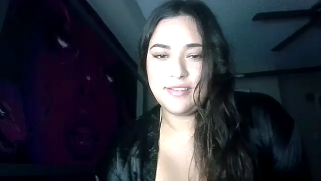 Snapshot of playxrated chatting on 29, 11, 2025 playxrated online show from 29, 11, 2025