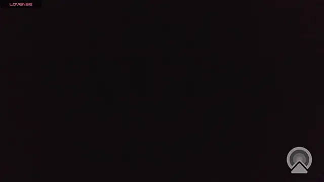 Snapshot of majestic_madam chatting on 28, 6, 2026 majestic madam online show from 28, 6, 2026