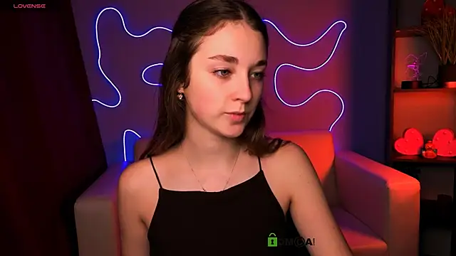 alisabliss online show from 19, 12, 2025