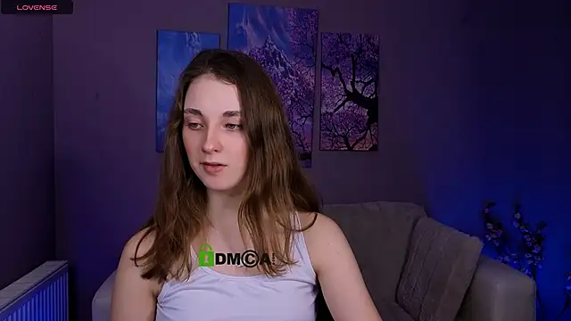 alisabliss online show from 8, 2, 2026