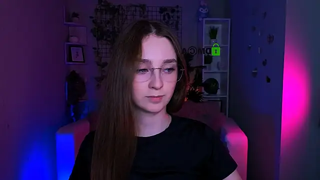 Snapshot of alisabliss chatting on 18, 6, 2026 alisabliss online show from 18, 6, 2026