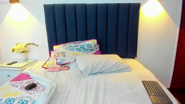 Angyrios online show from 7, 2, 2026