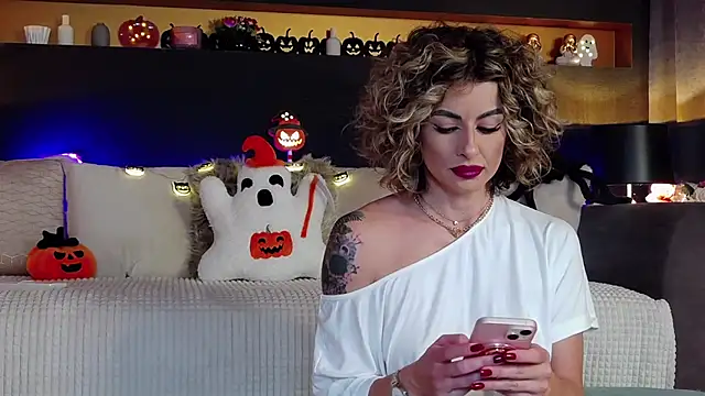 AnayseMaze online show from 26, 10, 2025