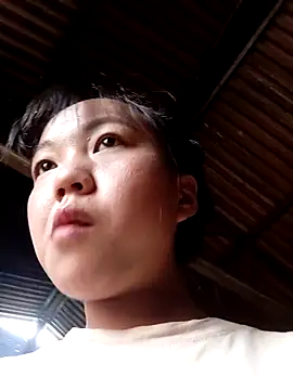 Quynhsumon online show from 3, 4, 2026