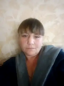 Ryslana0070 online show from 23, 10, 2025