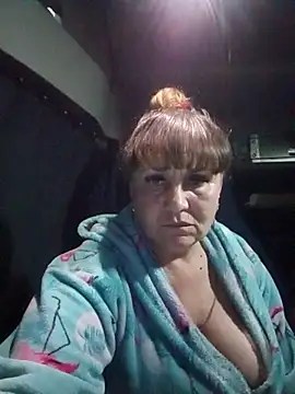 Ryslana0070 online show from 15, 11, 2025