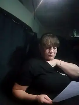 Ryslana0070 online show from 22, 11, 2025