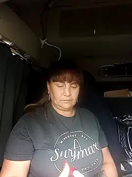 Ryslana0070 online show from 2, 12, 2025