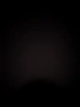 indporn star online show from 25, 10, 2025