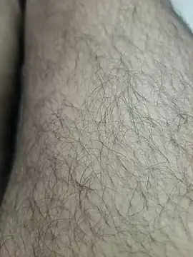 indporn star online show from 28, 10, 2025