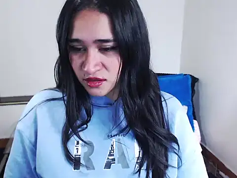  pandora92 online show from 3, 11, 2025