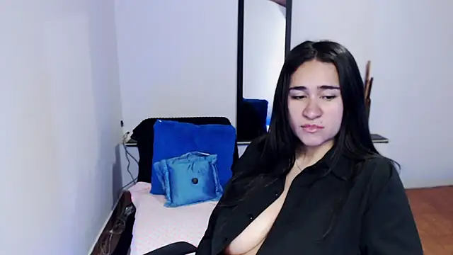  pandora92 online show from 16, 12, 2025