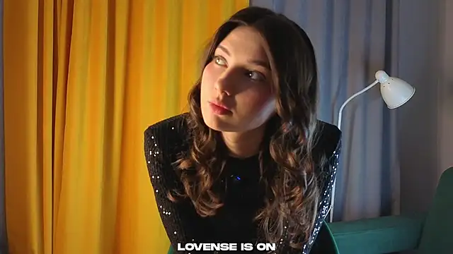 Snapshot of KateCahee chatting on 17, 1, 2026 KateCahee online show from 17, 1, 2026