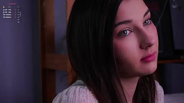 Snapshot of KateCahee chatting on 19, 1, 2026 KateCahee online show from 19, 1, 2026