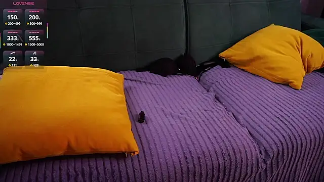 Snapshot of KateCahee chatting on 3, 2, 2026 KateCahee online show from 3, 2, 2026