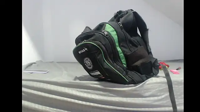 Debora Cienfuegos25 online show from 19, 1, 2026