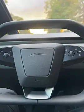 6rezz online show from 24, 10, 2025