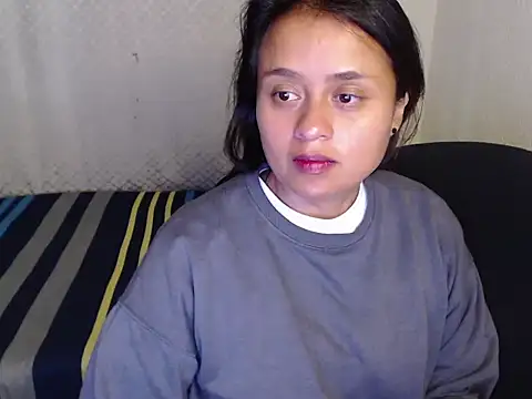 Negritatata online show from 17, 11, 2025