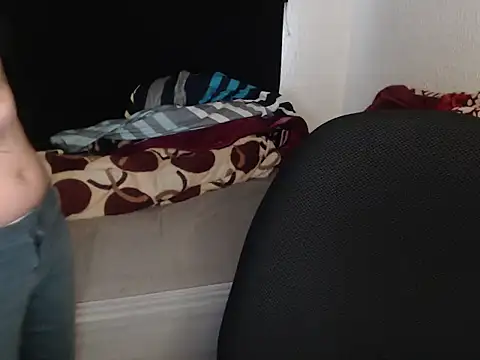 Negritatata online show from 26, 11, 2025