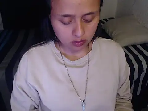 Negritatata online show from 27, 11, 2025