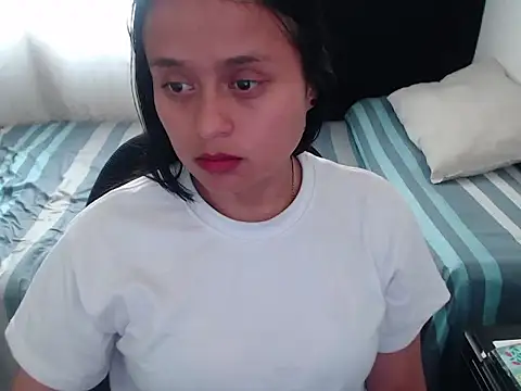 Negritatata online show from 17, 1, 2026