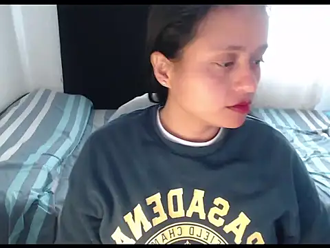 Negritatata online show from 22, 2, 2026