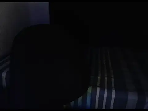 Negritatata online show from 17, 3, 2026