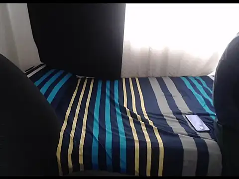 Negritatata online show from 15, 4, 2026