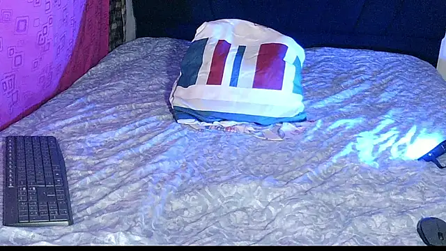 ReferredArtwork online show from 6, 11, 2025