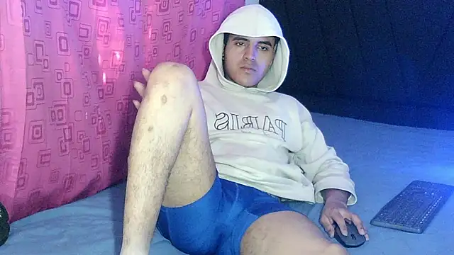 ReferredArtwork online show from 29, 11, 2025