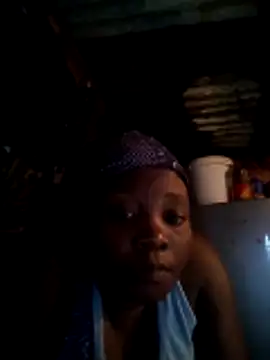 Snapshot of blackbeautyxx92 chatting on 1, 11, 2025 blackbeautyxx92 online show from 1, 11, 2025