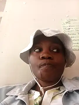 Snapshot of blackbeautyxx92 chatting on 24, 11, 2025 blackbeautyxx92 online show from 24, 11, 2025