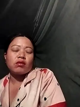 Nadia-a online show from 22, 10, 2025