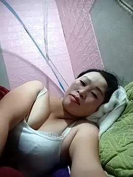 my-my2x online show from 22, 10, 2025