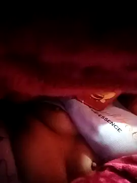 my-my2x online show from 28, 11, 2025