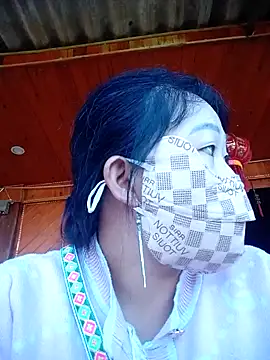 my-my2x online show from 30, 11, 2025