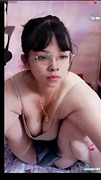 Snapshot of Maomilove1 chatting on 14, 7, 2026 Maomilove1 online show from 14, 7, 2026
