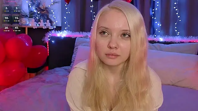 IraYounce online show from 23, 2, 2026