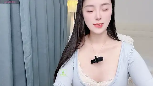 Xiaotaimei 666 online show from 22, 10, 2025