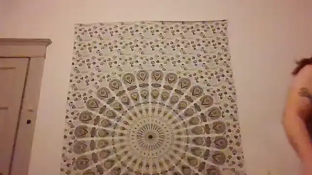 MistressJenEX online show from 26, 10, 2025