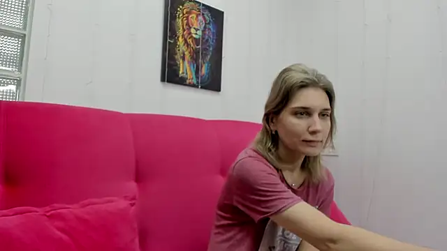 Tenderly Sophie online show from 5, 2, 2026