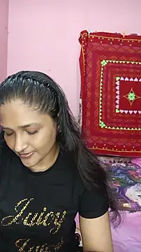 CoupleShow 432 online show from 1, 5, 2026