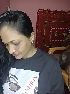 CoupleShow 432 online show from 19, 5, 2026