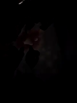 Snapshot of Djemi_7 chatting on 10, 3, 2026 Djemi 7 online show from 10, 3, 2026