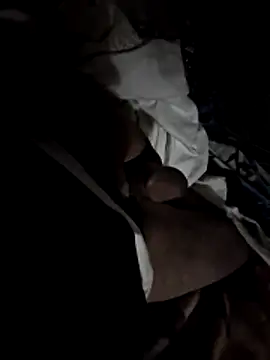 Snapshot of Djemi_7 chatting on 10, 4, 2026 Djemi 7 online show from 10, 4, 2026